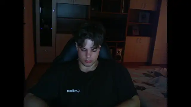 Snapshot of kanewolf_55 chatting on 9, 7, 2026 kanewolf 55 online show from 9, 7, 2026