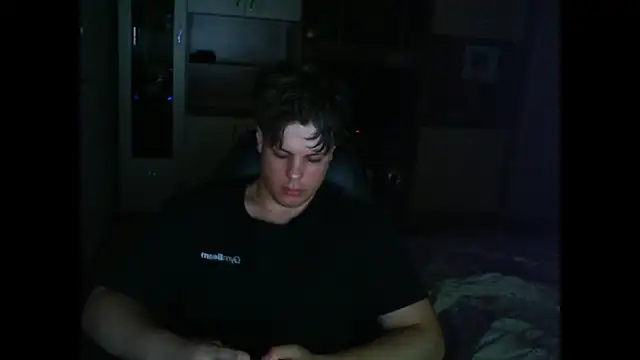 Snapshot of kanewolf_55 chatting on 26, 7, 2026 kanewolf 55 online show from 26, 7, 2026