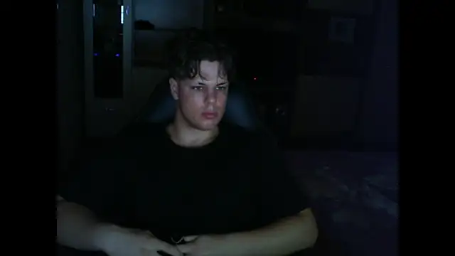 Snapshot of kanewolf_55 chatting on 2, 8, 2026 kanewolf 55 online show from 2, 8, 2026