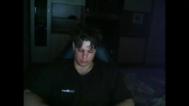 Snapshot of kanewolf_55 chatting on 14, 7, 2026 kanewolf 55 online show from 14, 7, 2026