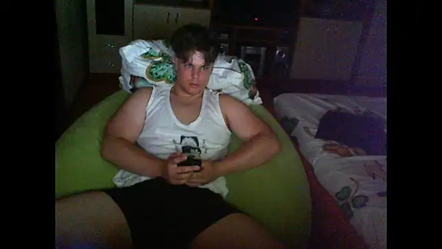 Snapshot of kanewolf_55 chatting on 1, 7, 2026 kanewolf 55 online show from 1, 7, 2026