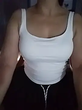 sexy girll2k online show from 29, 6, 2026