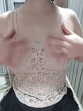 sexy girll2k online show from 26, 7, 2026