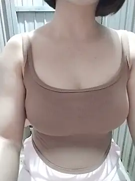 sexy girll2k online show from 8, 7, 2026