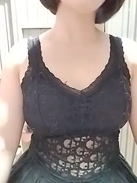 sexy girll2k online show from 6, 7, 2026