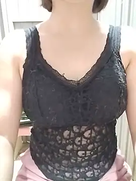 sexy girll2k online show from 24, 7, 2026