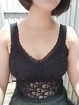 sexy girll2k online show from 3, 7, 2026