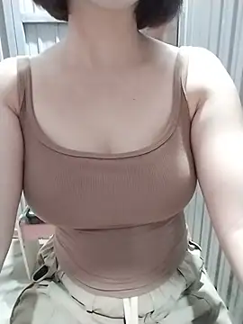 sexy girll2k online show from 20, 7, 2026