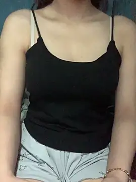 Snapshot of sexy_girll2k chatting on 16, 6, 2026 sexy girll2k online show from 16, 6, 2026