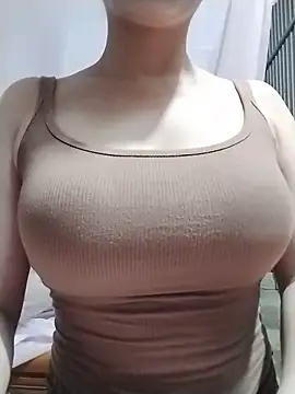 sexy girll2k online show from 22, 6, 2026