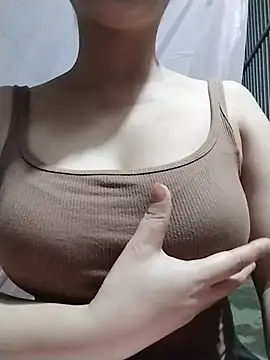sexy girll2k online show from 27, 6, 2026