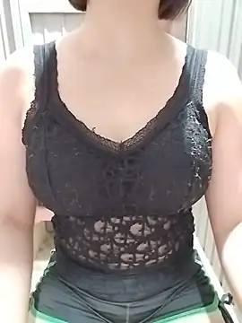 sexy girll2k online show from 23, 7, 2026