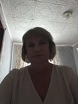 Snapshot of MilashkaCutie50 chatting on 16, 6, 2026 MilashkaCutie50 online show from 16, 6, 2026