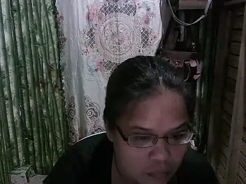 Snapshot of hottiebabe41 chatting on 21, 7, 2026 hottiebabe41 online show from 21, 7, 2026