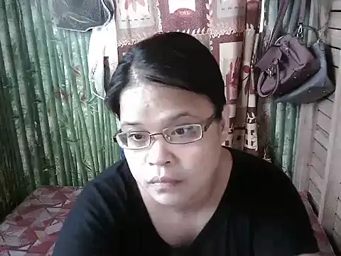 Snapshot of hottiebabe41 chatting on 1, 7, 2026 hottiebabe41 online show from 1, 7, 2026