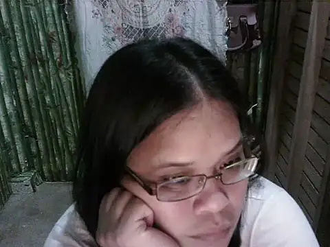 Snapshot of hottiebabe41 chatting on 16, 7, 2026 hottiebabe41 online show from 16, 7, 2026