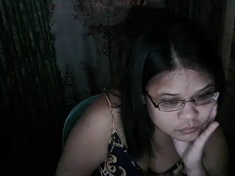 Snapshot of hottiebabe41 chatting on 28, 7, 2026 hottiebabe41 online show from 28, 7, 2026