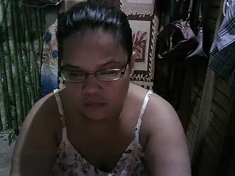 Snapshot of hottiebabe41 chatting on 16, 6, 2026 hottiebabe41 online show from 16, 6, 2026