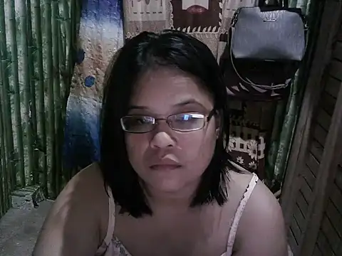 Snapshot of hottiebabe41 chatting on 11, 7, 2026 hottiebabe41 online show from 11, 7, 2026