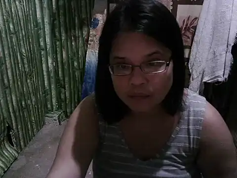 Snapshot of hottiebabe41 chatting on 26, 6, 2026 hottiebabe41 online show from 26, 6, 2026