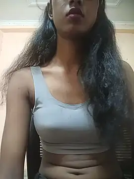 kavita 45 online show from 23, 6, 2026