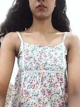 kavita 45 online show from 7, 7, 2026