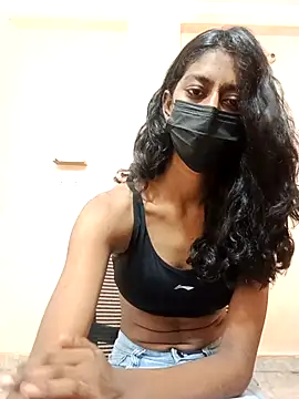 kavita 45 online show from 23, 7, 2026