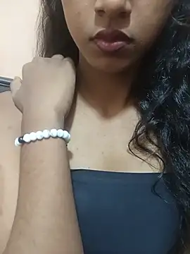 kavita 45 online show from 3, 7, 2026