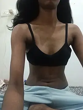 kavita 45 online show from 20, 7, 2026