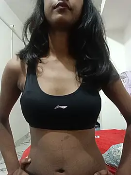 kavita 45 online show from 16, 7, 2026