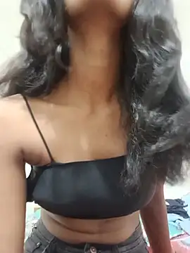 kavita 45 online show from 26, 7, 2026