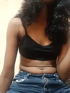 kavita 45 online show from 18, 7, 2026