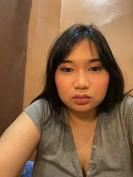 Snapshot of plum_sexy chatting on 14, 6, 2026 plum sexy online show from 14, 6, 2026