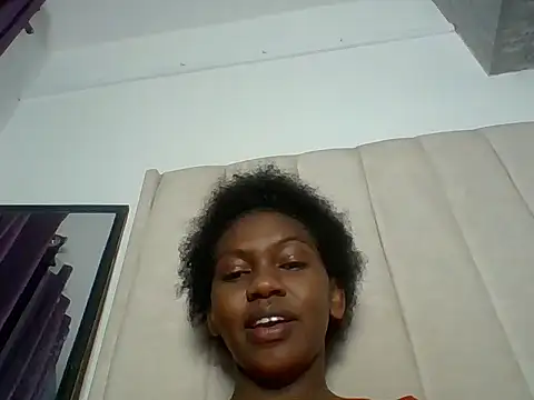 sexy aurora444 online show from 24, 7, 2026