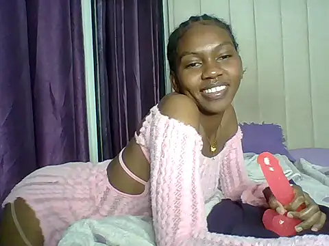 sexy aurora444 online show from 28, 7, 2026