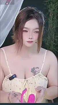 lingling7889 online show from 16, 6, 2026