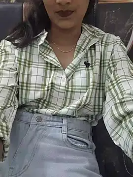 Snapshot of Ritika_jha01 chatting on 29, 6, 2026 Ritika jha01 online show from 29, 6, 2026