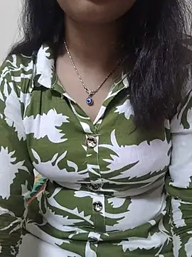 Snapshot of Ritika_jha01 chatting on 31, 7, 2026 Ritika jha01 online show from 31, 7, 2026