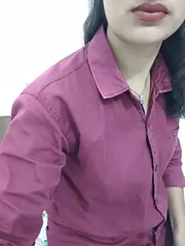 Snapshot of Ritika_jha01 chatting on 7, 7, 2026 Ritika jha01 online show from 7, 7, 2026