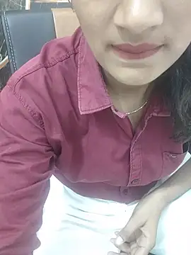Snapshot of Ritika_jha01 chatting on 22, 6, 2026 Ritika jha01 online show from 22, 6, 2026