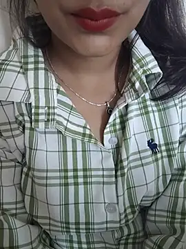 Snapshot of Ritika_jha01 chatting on 17, 7, 2026 Ritika jha01 online show from 17, 7, 2026