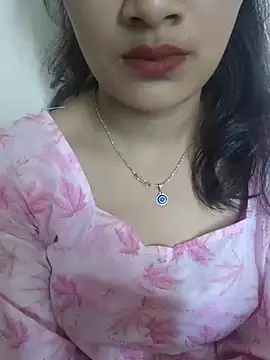 Snapshot of Ritika_jha01 chatting on 18, 7, 2026 Ritika jha01 online show from 18, 7, 2026