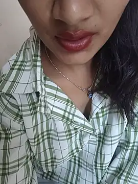 Snapshot of Ritika_jha01 chatting on 15, 7, 2026 Ritika jha01 online show from 15, 7, 2026
