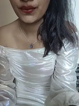 Snapshot of Ritika_jha01 chatting on 14, 7, 2026 Ritika jha01 online show from 14, 7, 2026