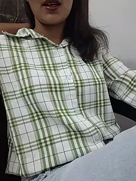 Snapshot of Ritika_jha01 chatting on 5, 7, 2026 Ritika jha01 online show from 5, 7, 2026