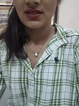 Snapshot of Ritika_jha01 chatting on 28, 7, 2026 Ritika jha01 online show from 28, 7, 2026