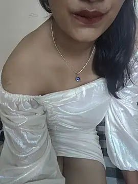 Snapshot of Ritika_jha01 chatting on 14, 7, 2026 Ritika jha01 online show from 14, 7, 2026