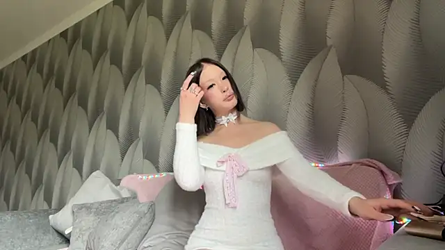 FillynuPi online show from 16, 6, 2026