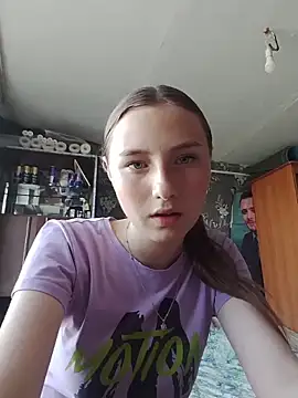 DonnaMayer online show from 22, 6, 2026