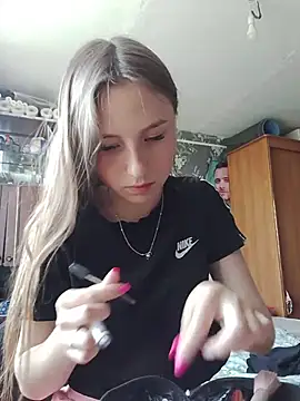 DonnaMayer online show from 18, 6, 2026